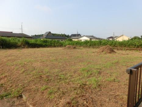 外観：308000173954