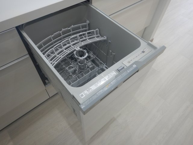 食洗器