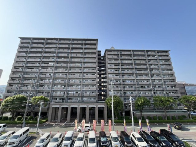 外観：343000068451