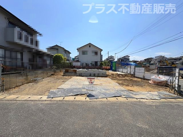 外観：340000286403