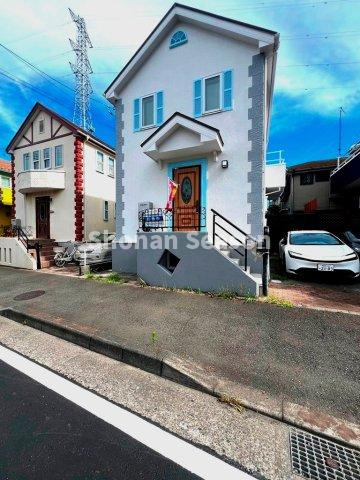 外観：314002552304