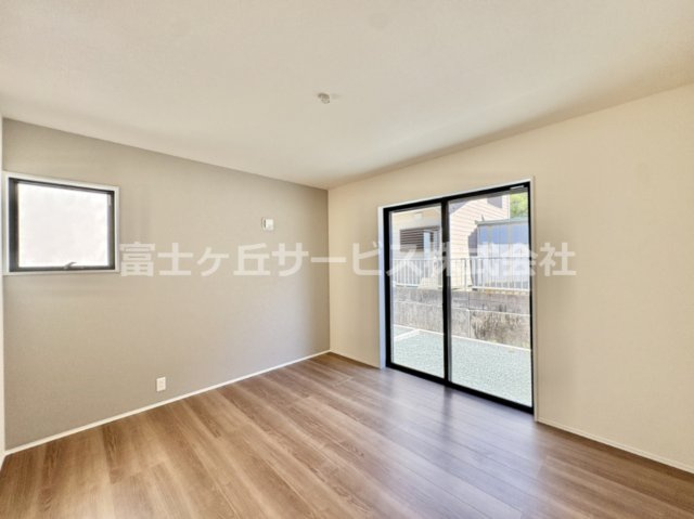 寝室にいかがでしょうか