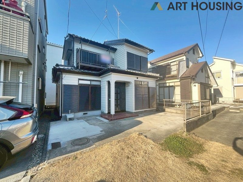 外観：314002577664