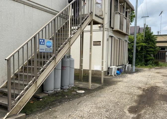 田園風景が味わえる土地に住みたい！海や山の見える自然豊かな土地に住みたい！などご要望に併せて当社営業がご提案させて頂きます。当社が抱えている数ある物件の中からお客様が納得する1件を一緒に探しましょう！