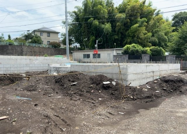 ハザードマップは自然災害による被害を予測し、その被害範囲を地図上で表したものです。近年特に災害が多くなっていますので、事前に調査すると安心できます。ハザードマップは国交省のホームページをご覧ください。