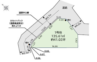 区画図：314002781876