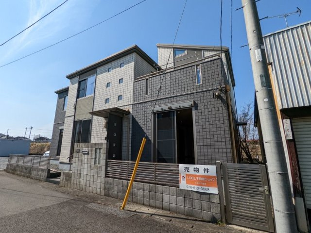 外観：309000090877