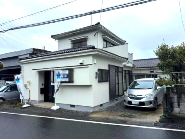 外観：346000048262