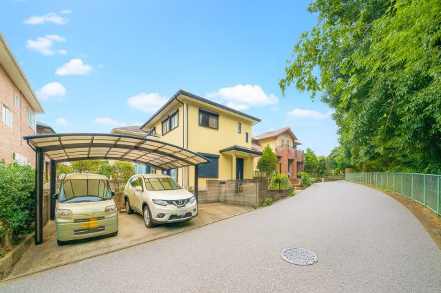 外観：340000246847