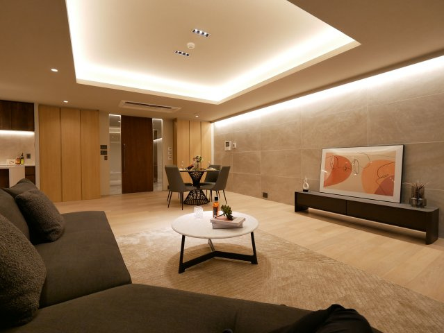 ※同仕様の別物件写真であり、本物件とは異なります