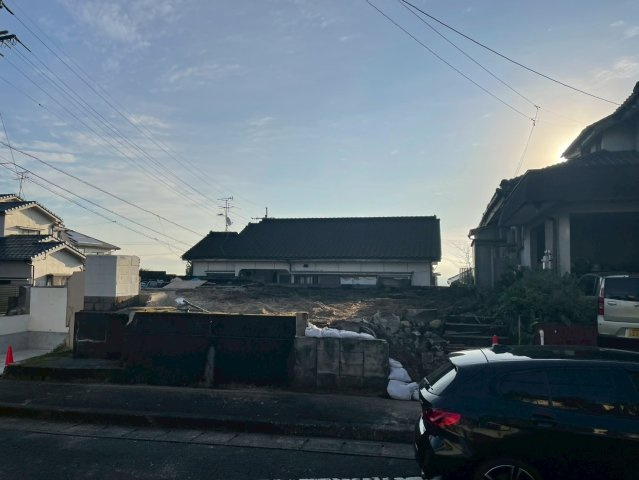 外観：346000036736