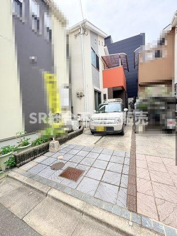 2沿線利用可♪住環境充実！ファミリー様にもオススメです♪
