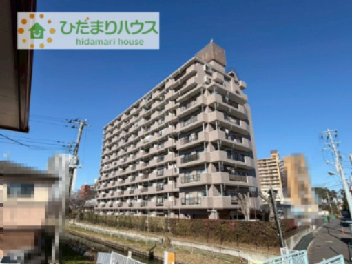 外観：308000160581