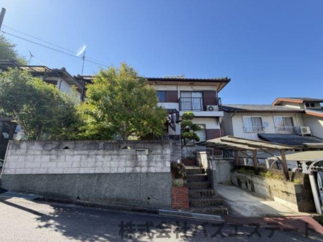 外観：328000637453
