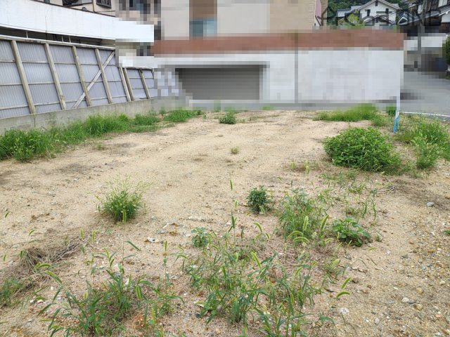 外観：328000548779