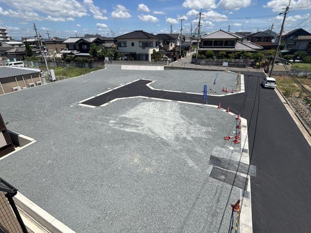 外観：328000567068