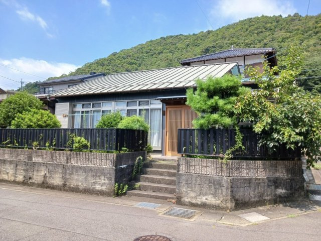 外観：321000078812