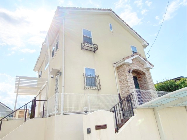 外観：340000248831