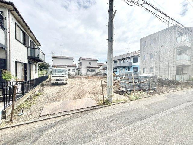 見学はしたいけど見に行く暇がないという方、仕事終わり等にご見学が出来るようサポートします。