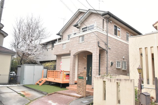 外観：311002349374