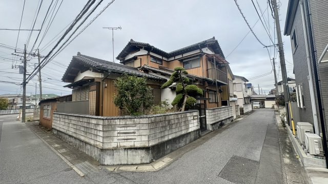 外観：311002490806