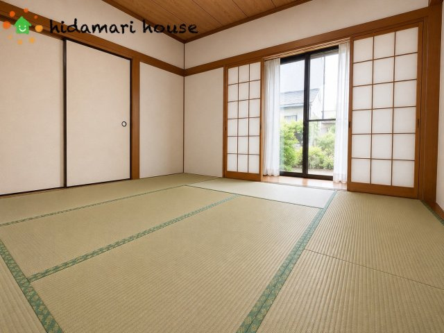 写真をAI加工しております。