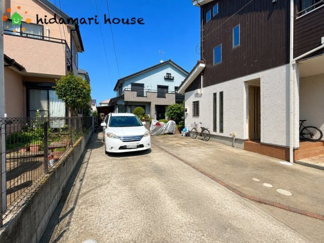 写真をAI加工しております。