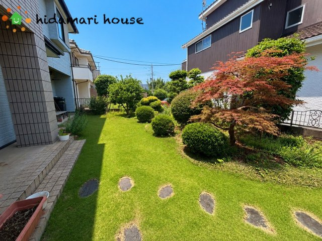 写真をAI加工しております。
