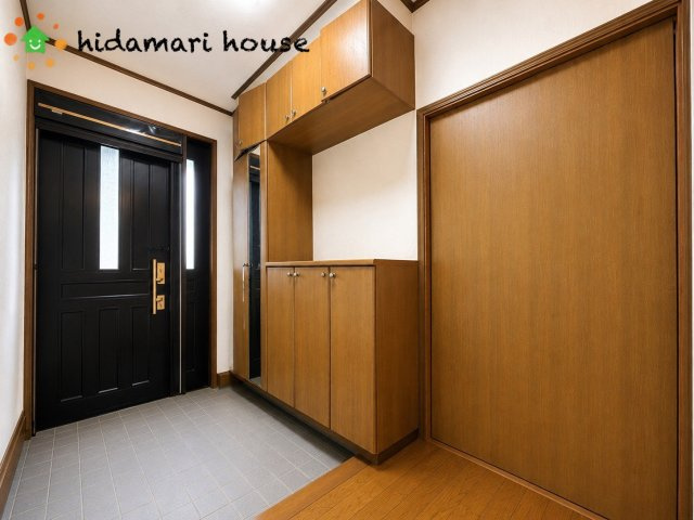 写真をAI加工しております。