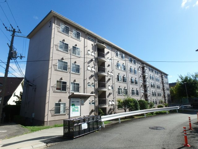 外観：328000633543