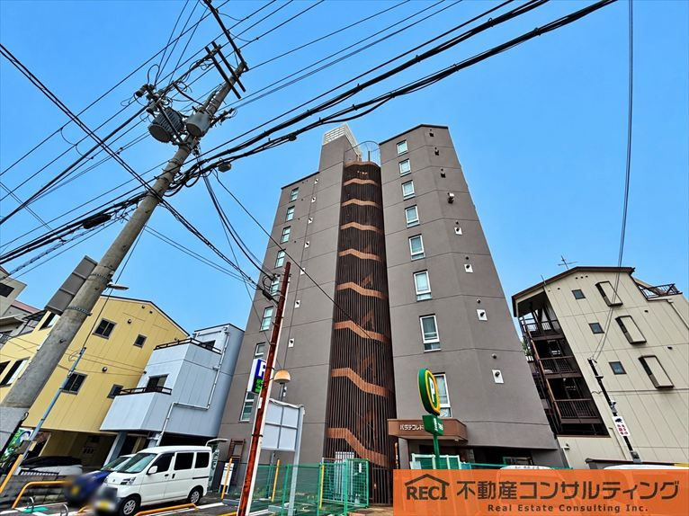 外観：328000689306