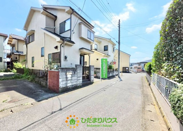2026年7月9日　撮影
