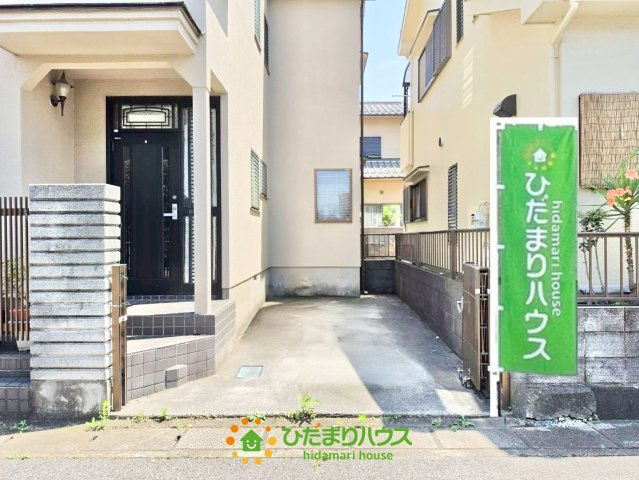 2026年7月9日　撮影