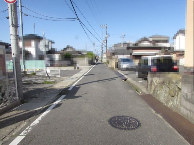 令和8年5月撮影