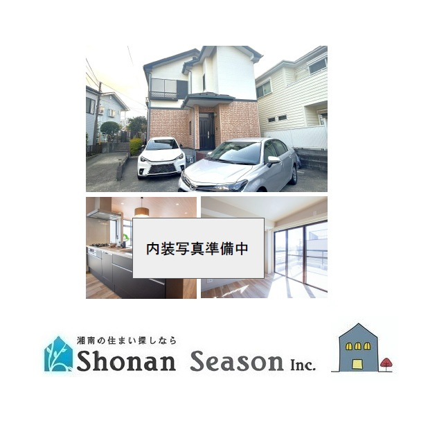 外観：314002721931