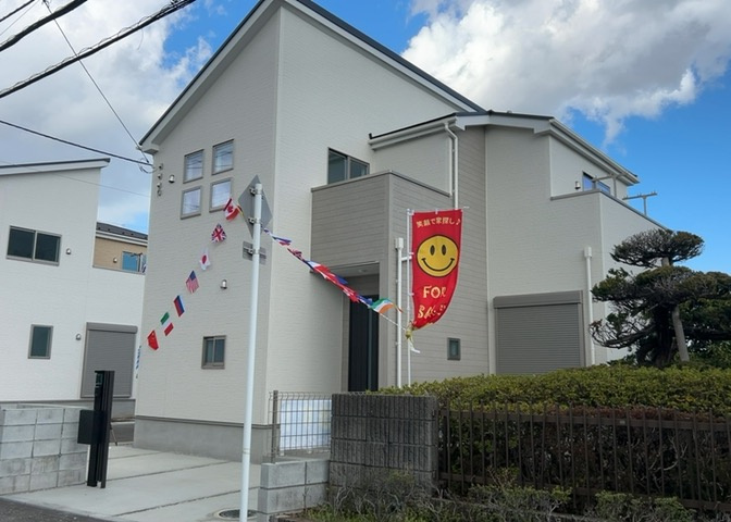 外観：314002735995