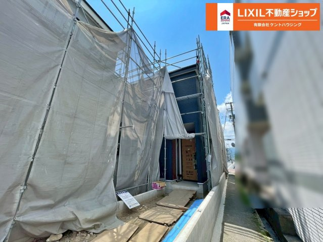 物件ID「326000255163」の写真