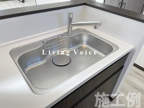 座間市ひばりが丘1丁目　新築一戸建て