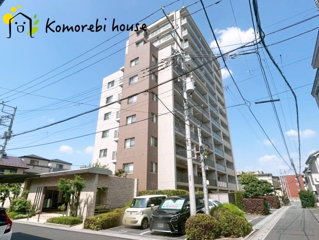 外観：311002257246