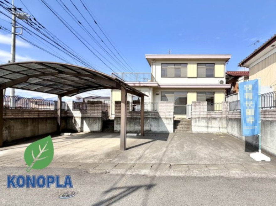 外観：310000086338