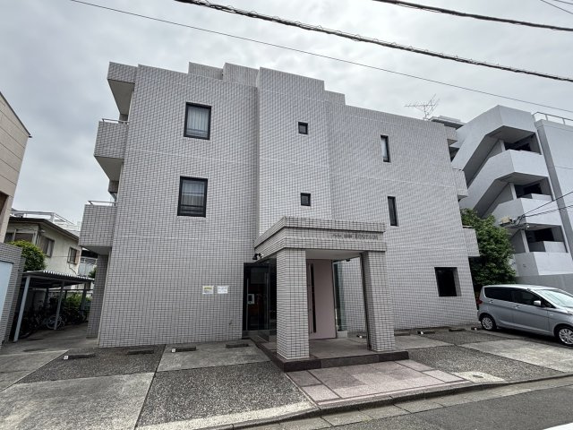 間取り：313004712918