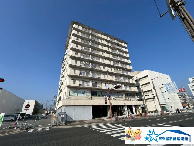 外観：328000621008