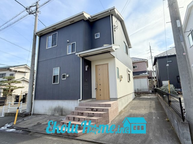 外観：313004614607