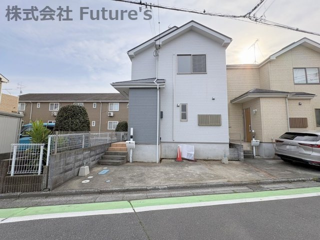 外観：311002355961