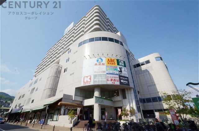 外観：328000628267