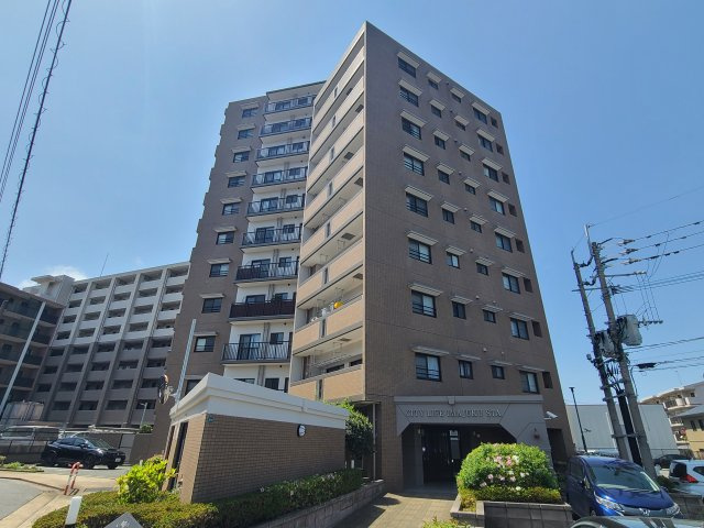 外観：340000284952