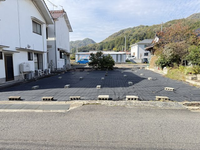 外観：334000213136