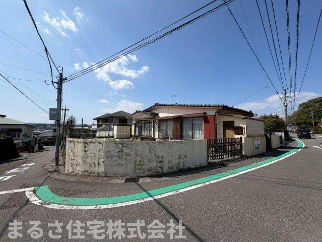 外観：345000043154