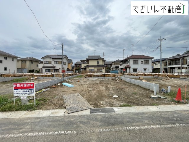 外観：311002492423