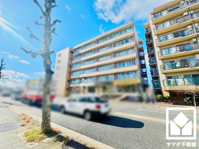 外観：326000228481